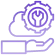 Support and Maintenance Services